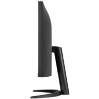 Монитор LG UltraWide 34WP500-B фото 5